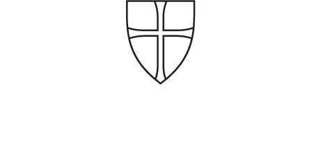 Trøndelag fylke